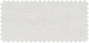 BLACKOUT - LINEN TEXTURED FABRIC (W320) BOOK 2350