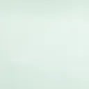 BLACKOUT - MAT SATIN FABRIC (W320) BOOK 2320