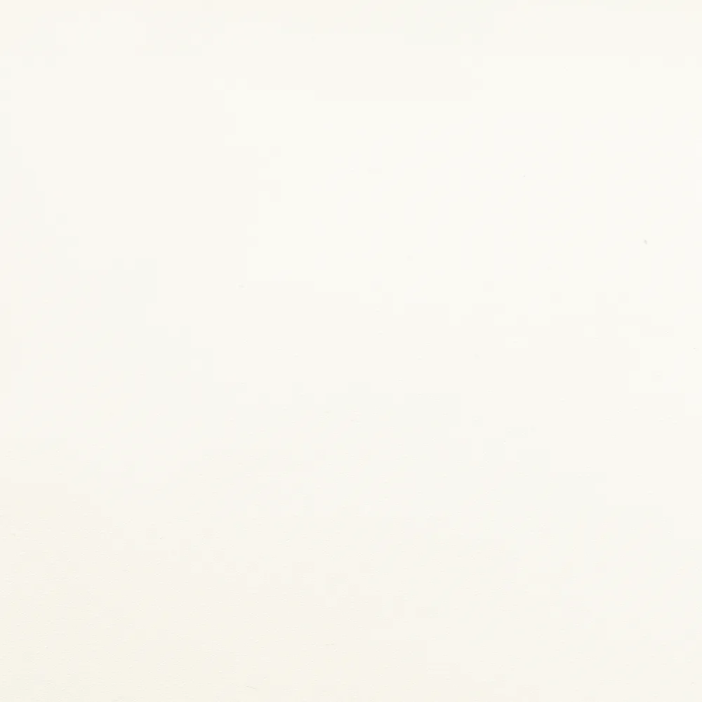 BLACKOUT - MAT SATIN FABRIC (W320) BOOK 2320