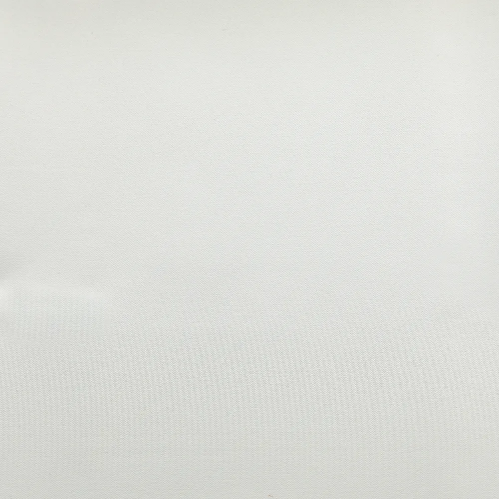BLACKOUT - MAT SATIN FABRIC (W320) BOOK 2320