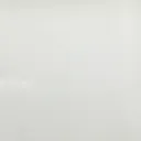BLACKOUT - MAT SATIN FABRIC (W320) BOOK 2320