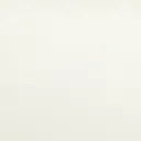BLACKOUT - MAT SATIN FABRIC (W320) BOOK 2320