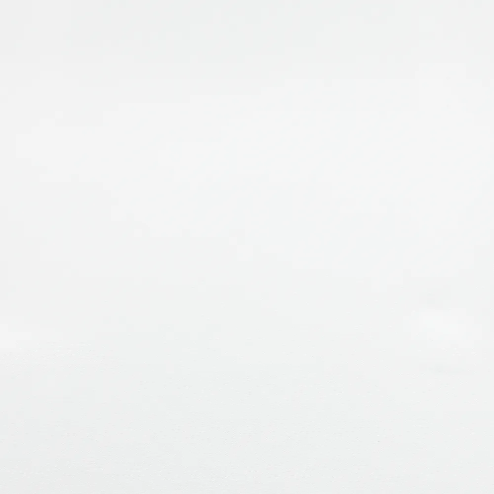 BLACKOUT - MAT SATIN FABRIC (W320) BOOK 2320
