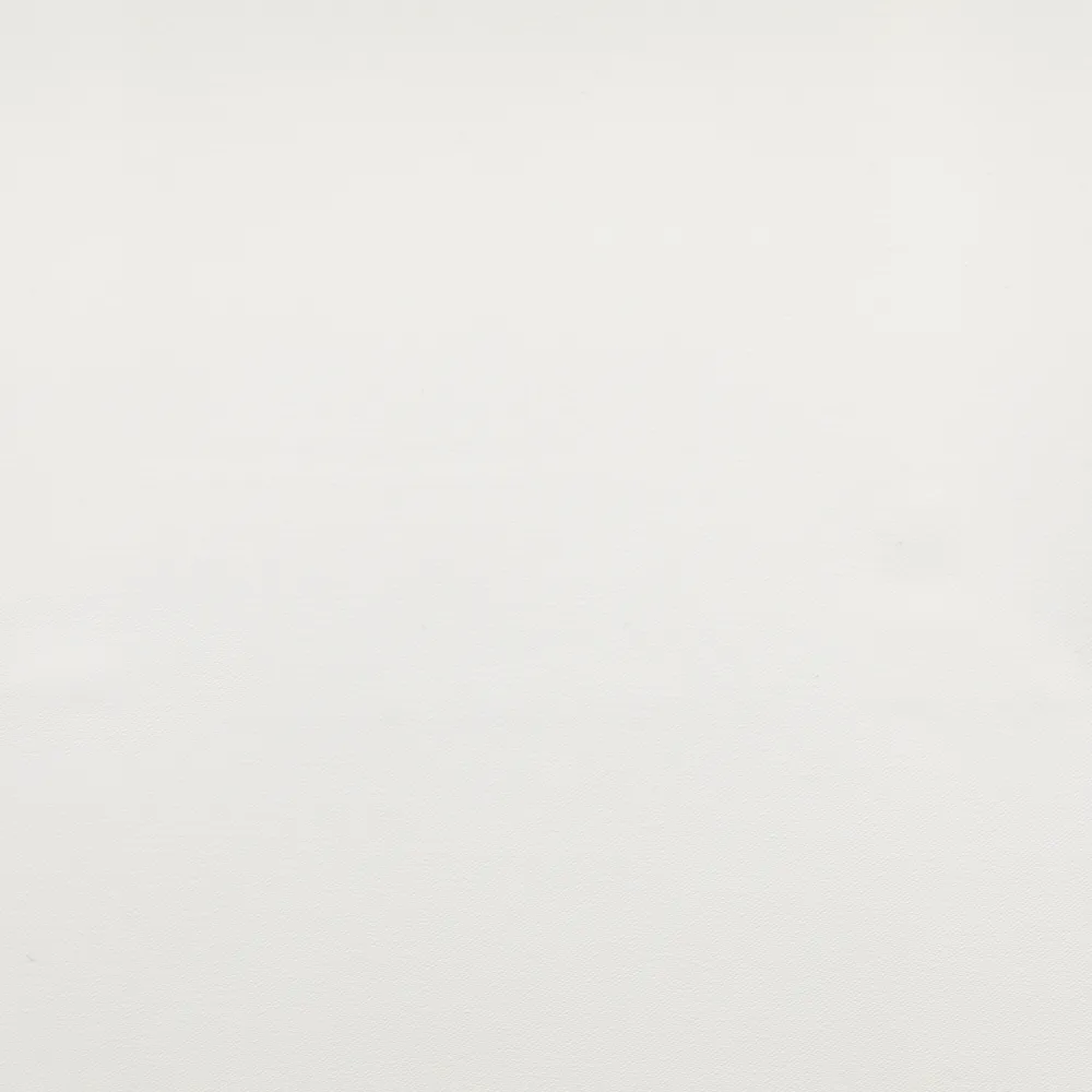 BLACKOUT - MAT SATIN FABRIC (W320) BOOK 2320