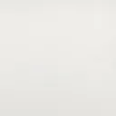 BLACKOUT - MAT SATIN FABRIC (W320) BOOK 2320