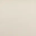 BLACKOUT - MAT SATIN FABRIC (W320) BOOK 2320