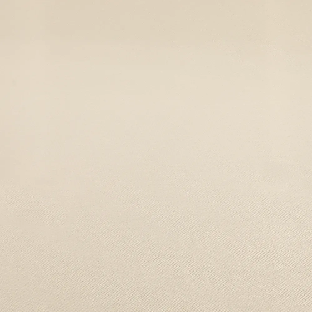 BLACKOUT - MAT SATIN FABRIC (W320) BOOK 2320