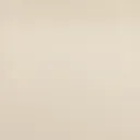 BLACKOUT - MAT SATIN FABRIC (W320) BOOK 2320
