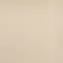 BLACKOUT - MAT SATIN FABRIC (W320) BOOK 2320