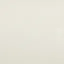 BLACKOUT - MAT SATIN FABRIC (W320) BOOK 2320