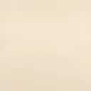 BLACKOUT - MAT SATIN FABRIC (W320) BOOK 2320
