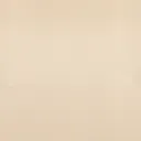 BLACKOUT - MAT SATIN FABRIC (W320) BOOK 2320