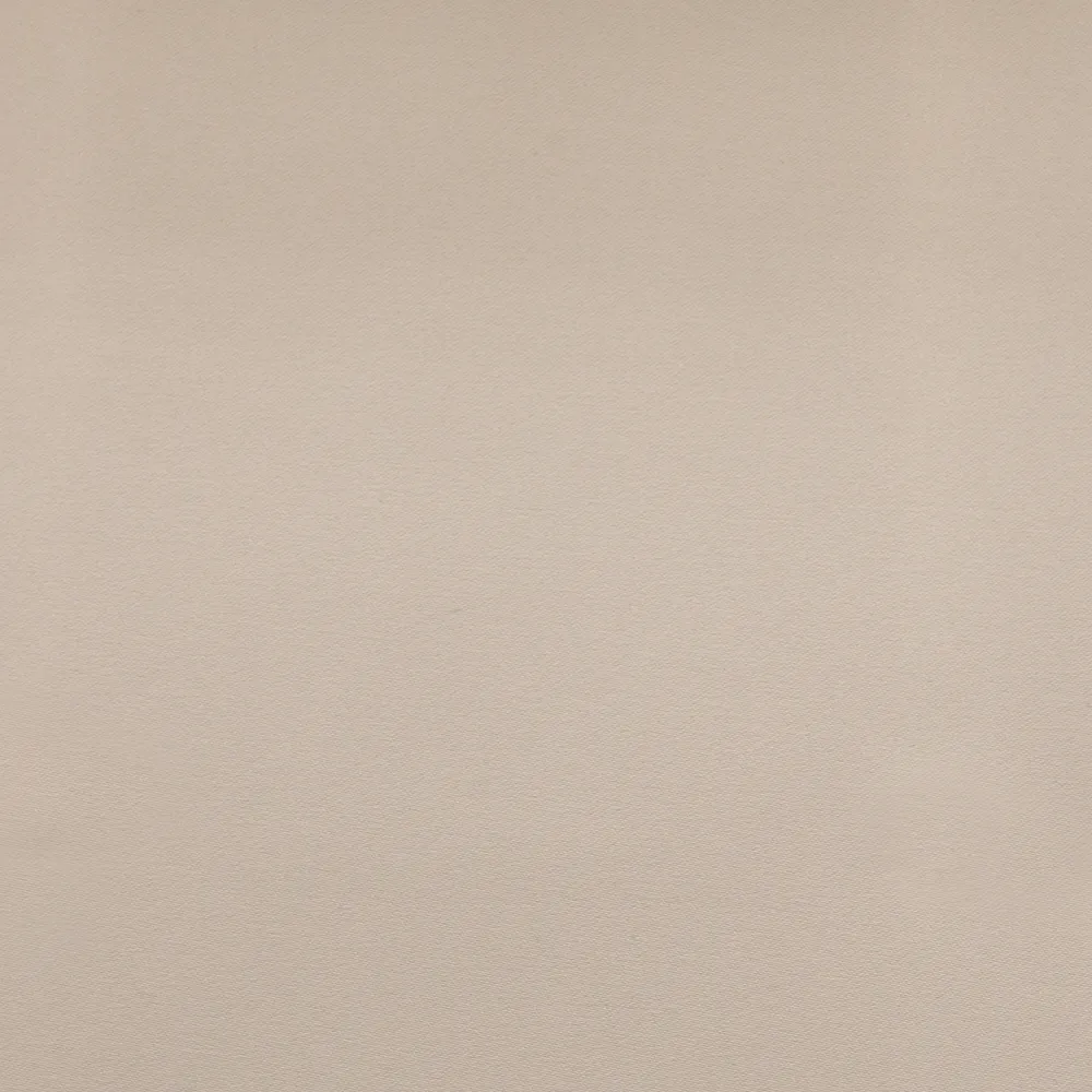 BLACKOUT - MAT SATIN FABRIC (W320) BOOK 2320