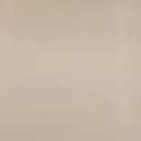 BLACKOUT - MAT SATIN FABRIC (W320) BOOK 2320