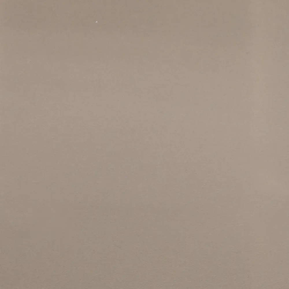 BLACKOUT - MAT SATIN FABRIC (W320) BOOK 2320
