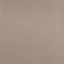 BLACKOUT - MAT SATIN FABRIC (W320) BOOK 2320