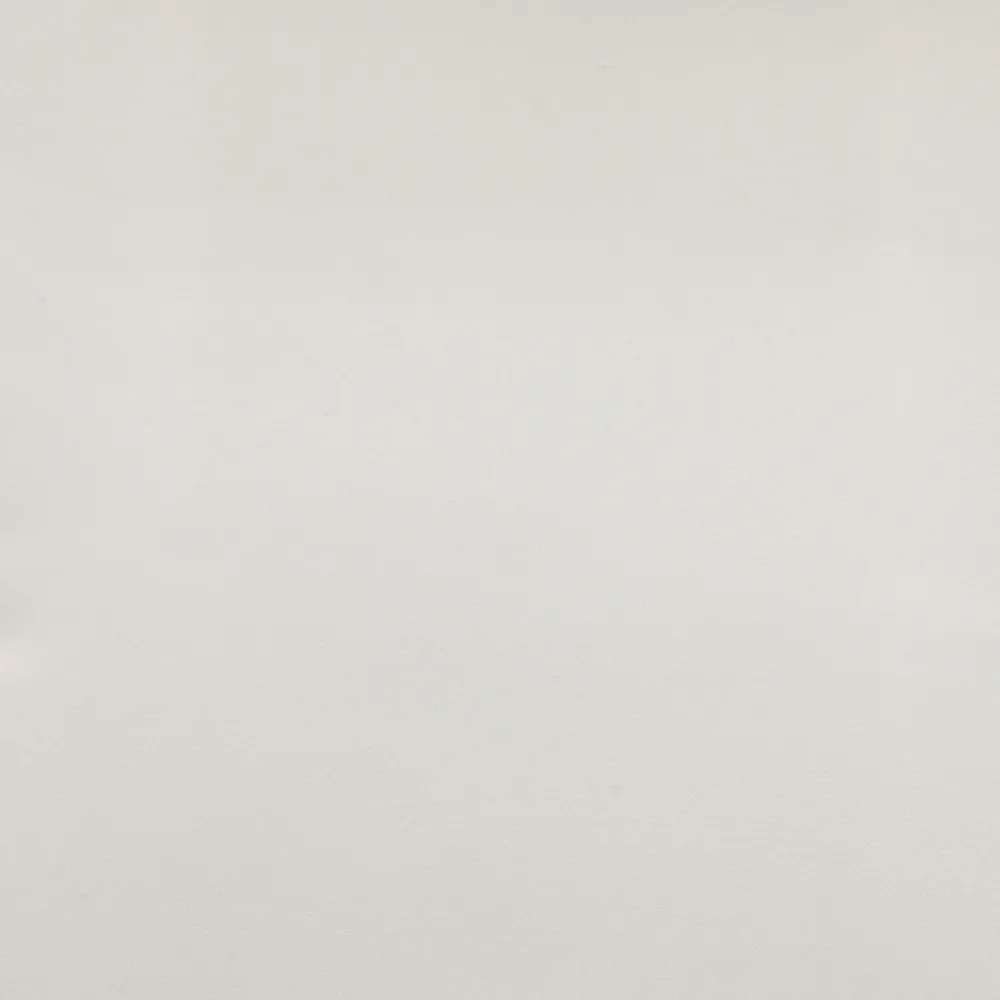 BLACKOUT - MAT SATIN FABRIC (W320) BOOK 2320