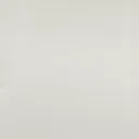 BLACKOUT - MAT SATIN FABRIC (W320) BOOK 2320