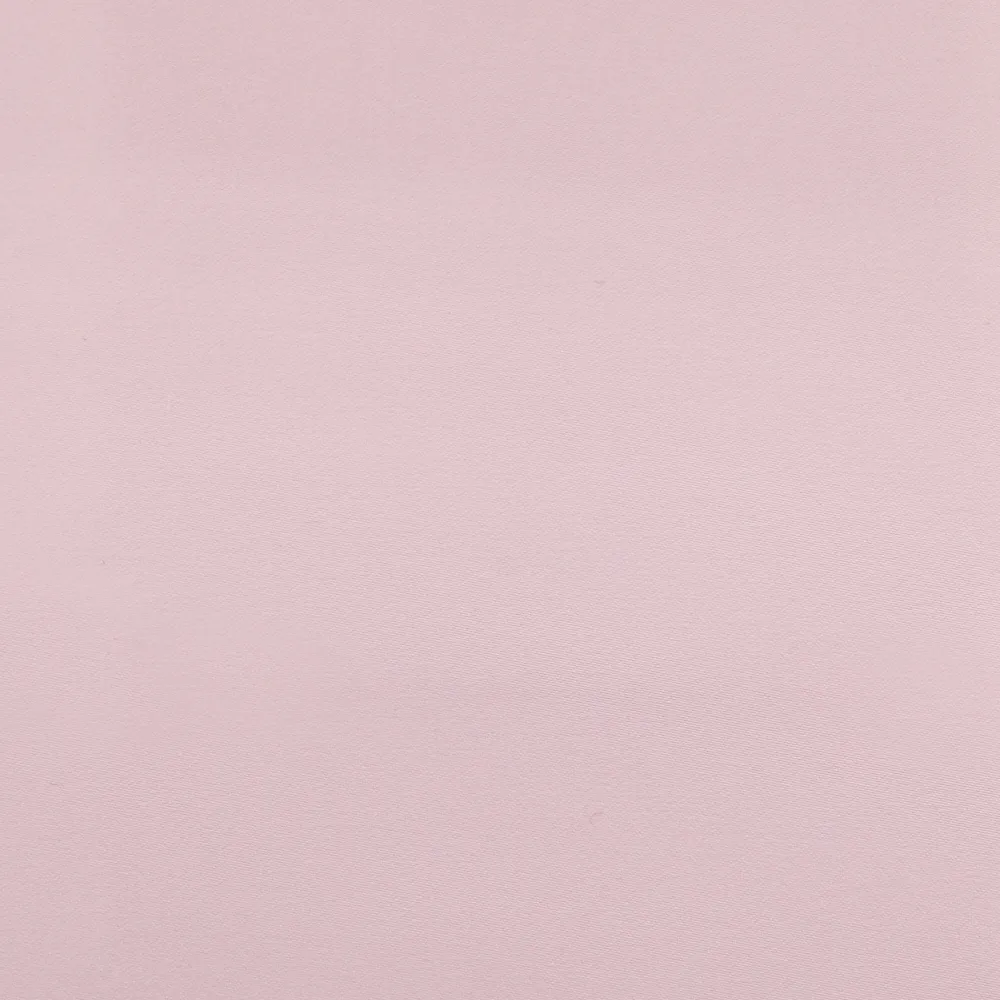 BLACKOUT - MAT SATIN FABRIC (W320) BOOK 2320