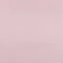 BLACKOUT - MAT SATIN FABRIC (W320) BOOK 2320