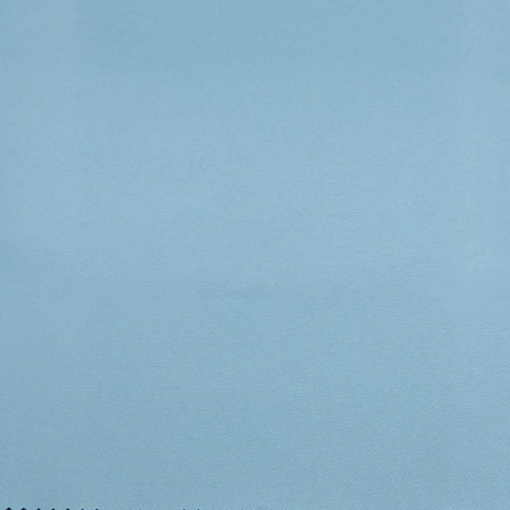 BLACKOUT - MAT SATIN FABRIC (W320) BOOK 2320