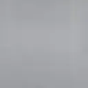 BLACKOUT - MAT SATIN FABRIC (W320) BOOK 2320