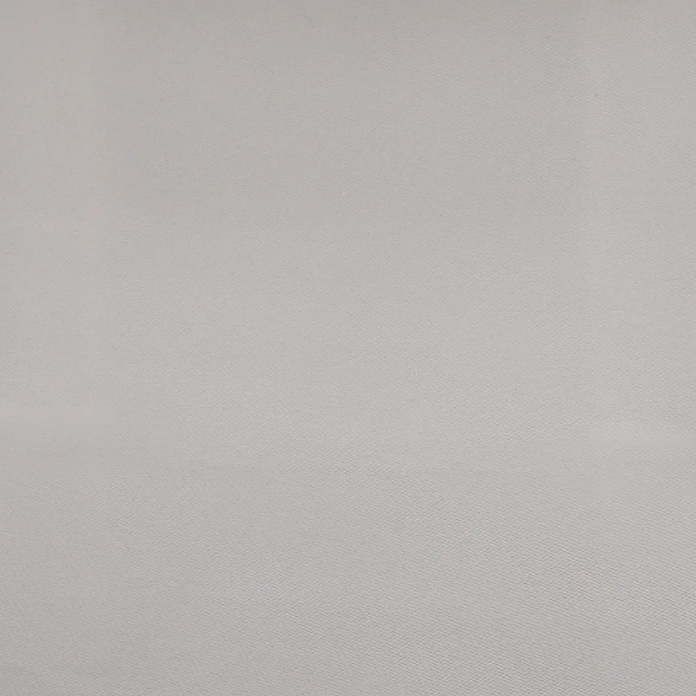 BLACKOUT - MAT SATIN FABRIC (W320) BOOK 2320