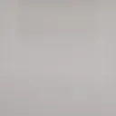 BLACKOUT - MAT SATIN FABRIC (W320) BOOK 2320