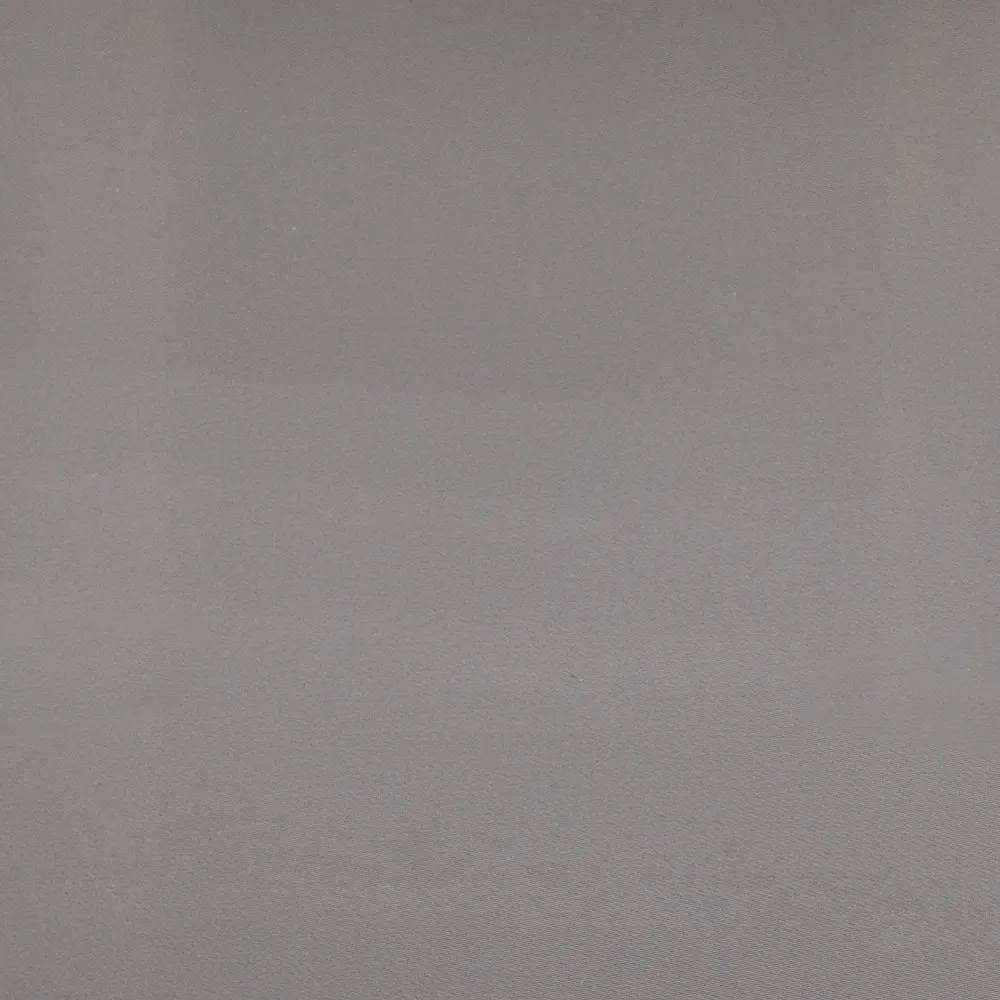 BLACKOUT - MAT SATIN FABRIC (W320) BOOK 2320