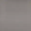 BLACKOUT - MAT SATIN FABRIC (W320) BOOK 2320