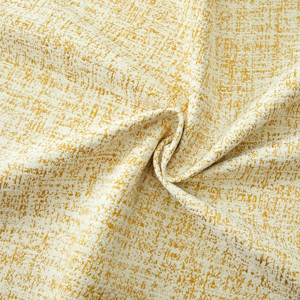 [2650-01] CATALUNA - CHENILLE COLLECTION (W145) BOOK 2650 (01)