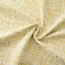 CATALUNA - CHENILLE COLLECTION (W145) BOOK 2650
