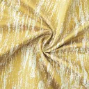 CATALUNA - CHENILLE COLLECTION (W145) BOOK 2650