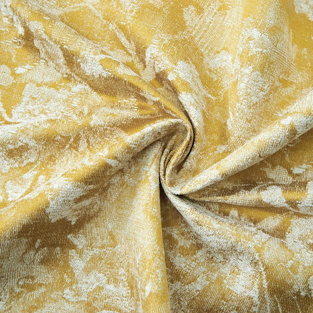 CATALUNA - CHENILLE COLLECTION (W145) BOOK 2650