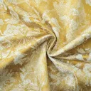 CATALUNA - CHENILLE COLLECTION (W145) BOOK 2650