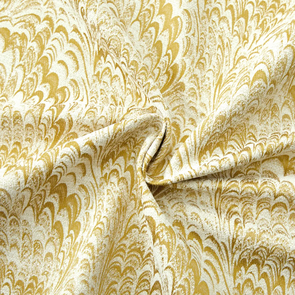 CATALUNA - CHENILLE COLLECTION (W145) BOOK 2650
