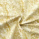 CATALUNA - CHENILLE COLLECTION (W145) BOOK 2650