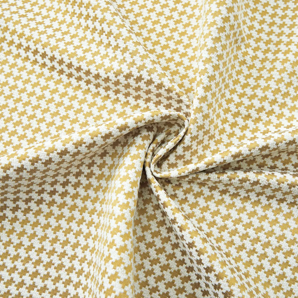 CATALUNA - CHENILLE COLLECTION (W145) BOOK 2650