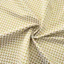CATALUNA - CHENILLE COLLECTION (W145) BOOK 2650