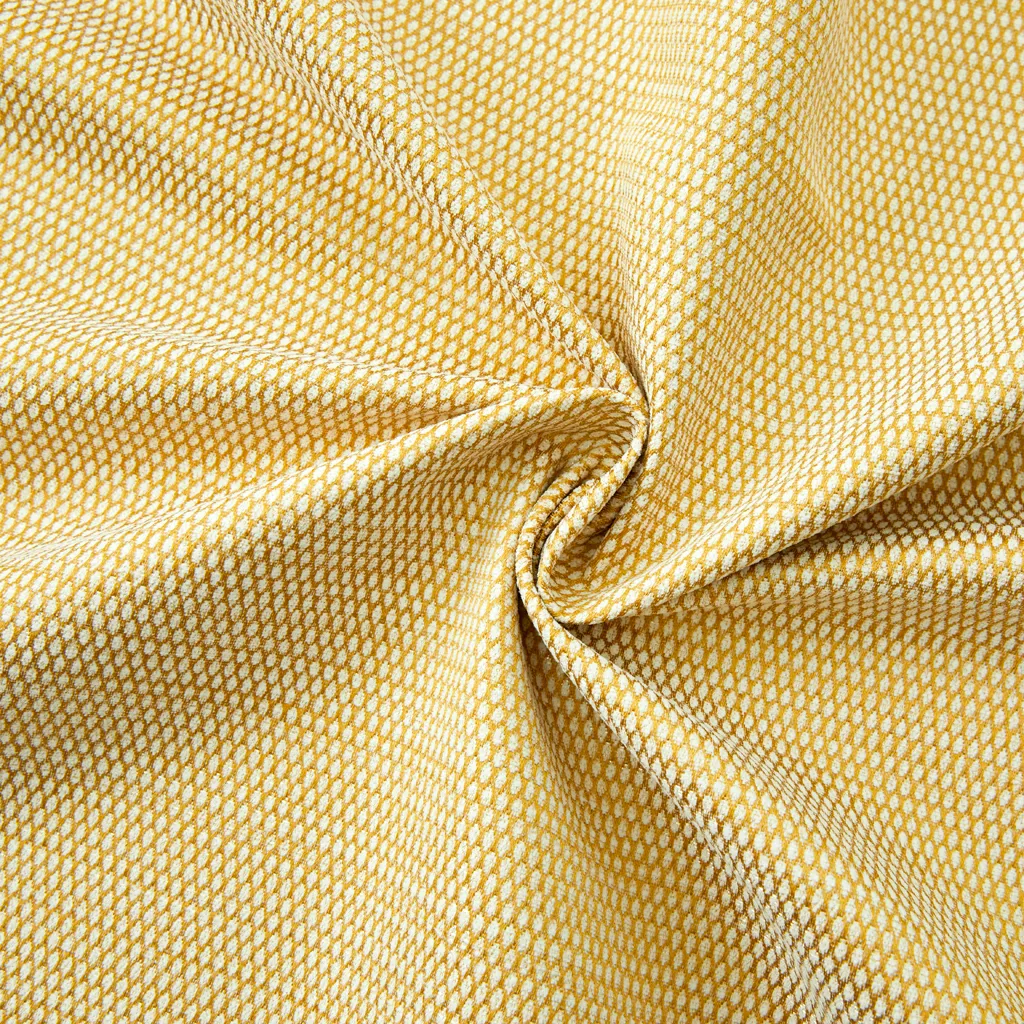 CATALUNA - CHENILLE COLLECTION (W145) BOOK 2650