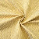 CATALUNA - CHENILLE COLLECTION (W145) BOOK 2650