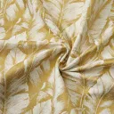 CATALUNA - CHENILLE COLLECTION (W145) BOOK 2650