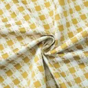 CATALUNA - CHENILLE COLLECTION (W145) BOOK 2650