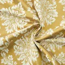 CATALUNA - CHENILLE COLLECTION (W145) BOOK 2650