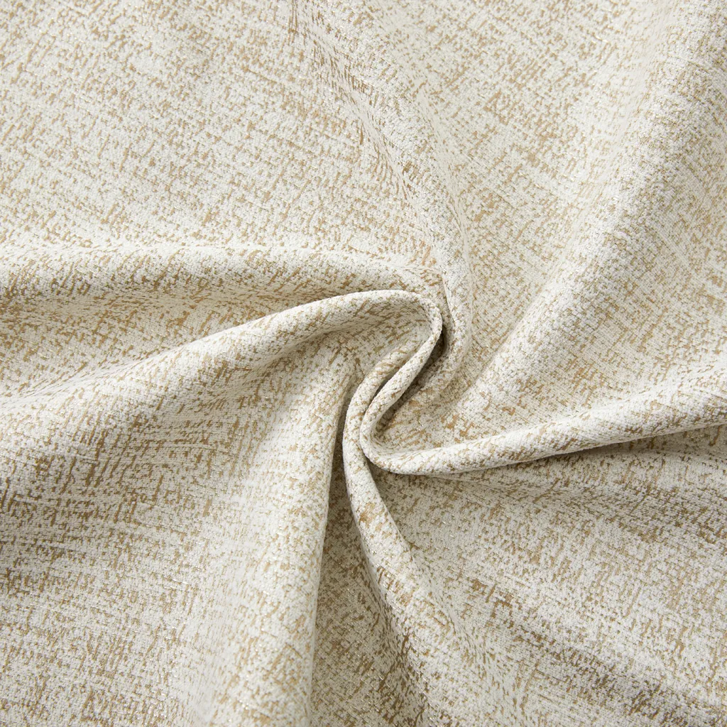 CATALUNA - CHENILLE COLLECTION (W145) BOOK 2650