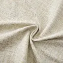 CATALUNA - CHENILLE COLLECTION (W145) BOOK 2650