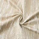 CATALUNA - CHENILLE COLLECTION (W145) BOOK 2650