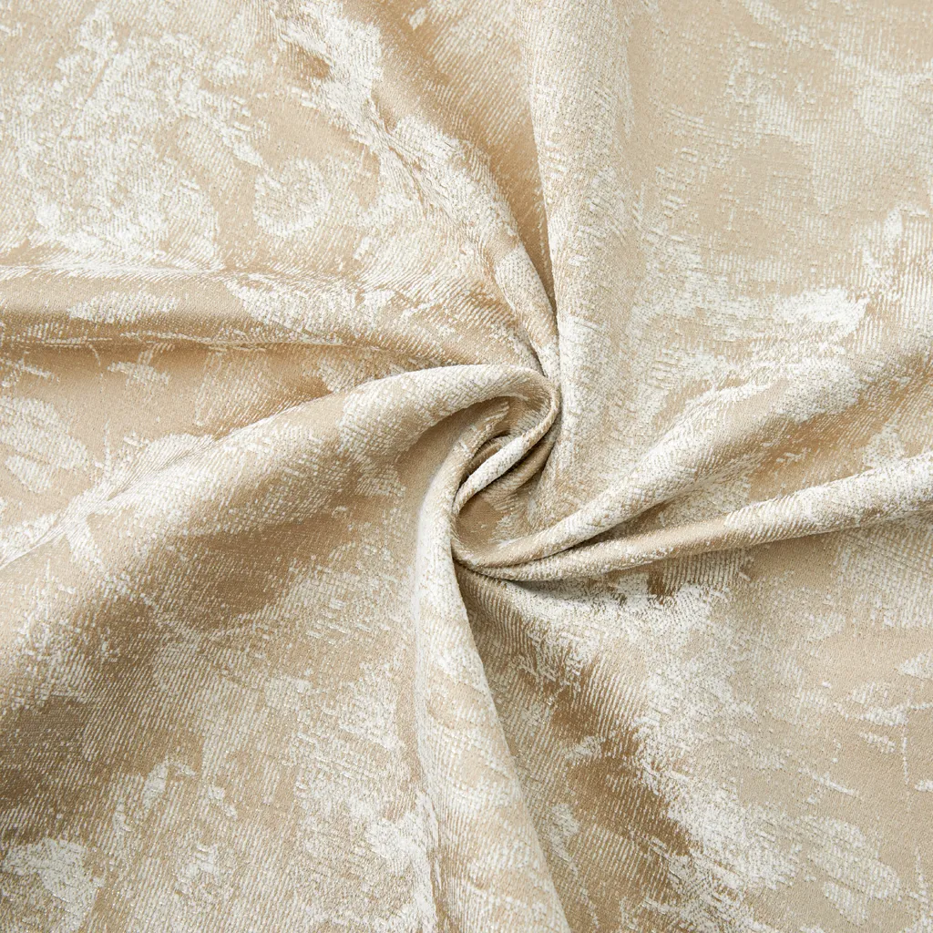 CATALUNA - CHENILLE COLLECTION (W145) BOOK 2650