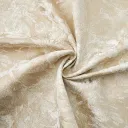 CATALUNA - CHENILLE COLLECTION (W145) BOOK 2650