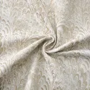 CATALUNA - CHENILLE COLLECTION (W145) BOOK 2650